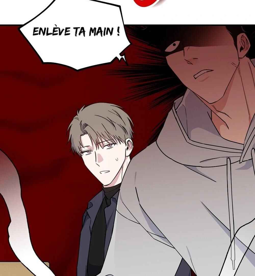 reobeusigeunicheo Chapter 2 - Page 61