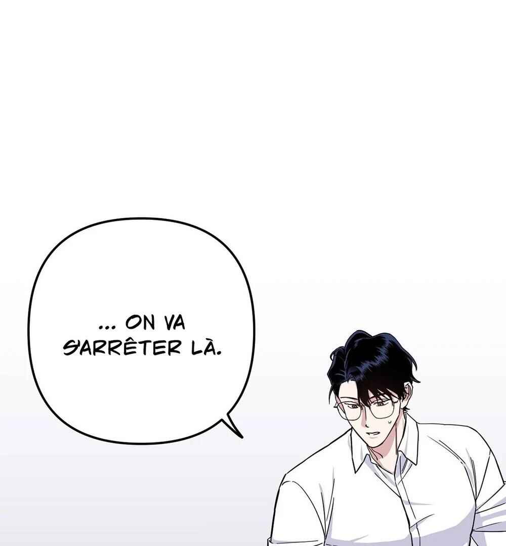 reobeusigeunicheo Chapter 2 - Page 63