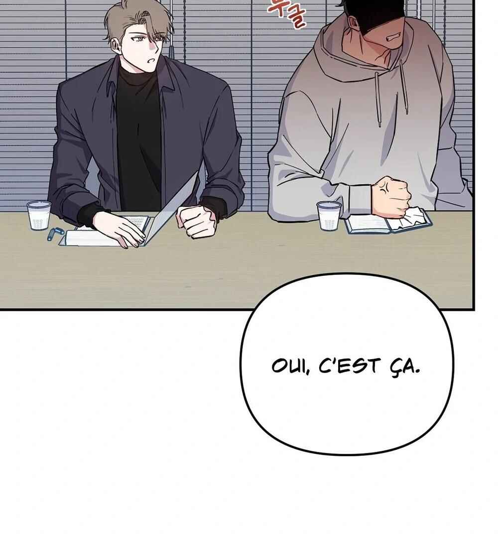 reobeusigeunicheo Chapter 2 - Page 66