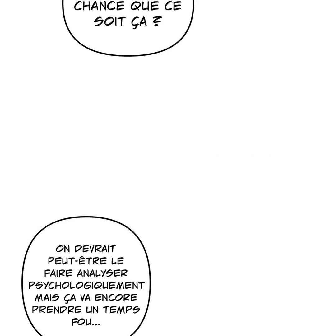 reobeusigeunicheo Chapter 2 - Page 69