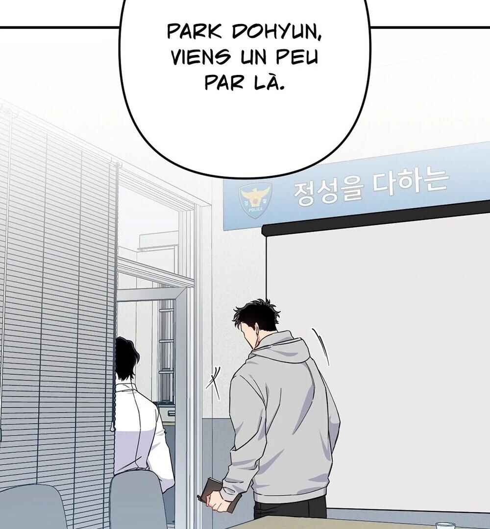 reobeusigeunicheo Chapter 2 - Page 83