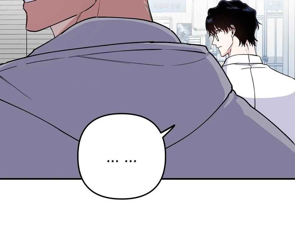 reobeusigeunicheo Chapter 2 - Page 85