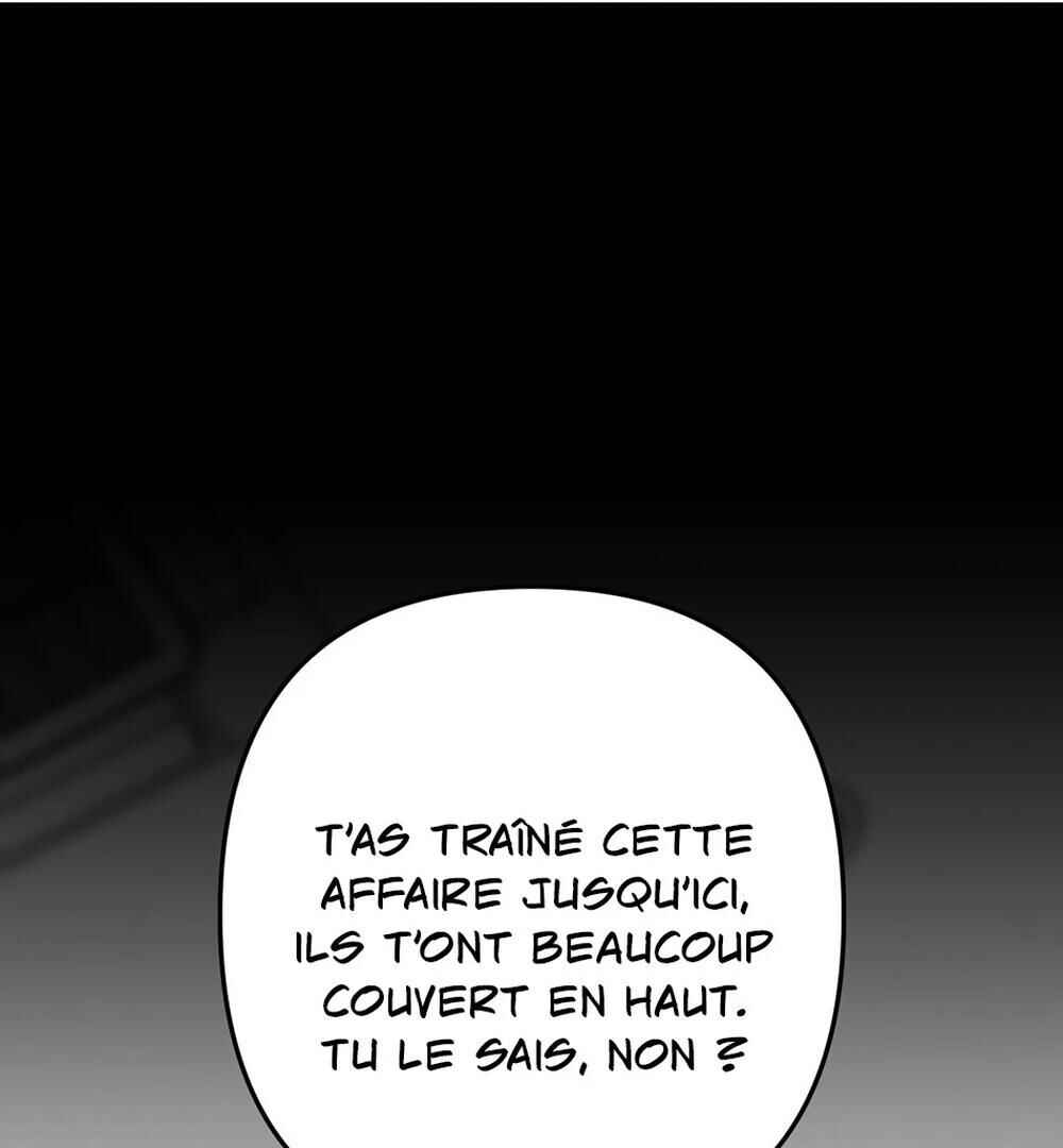 reobeusigeunicheo Chapter 2 - Page 86