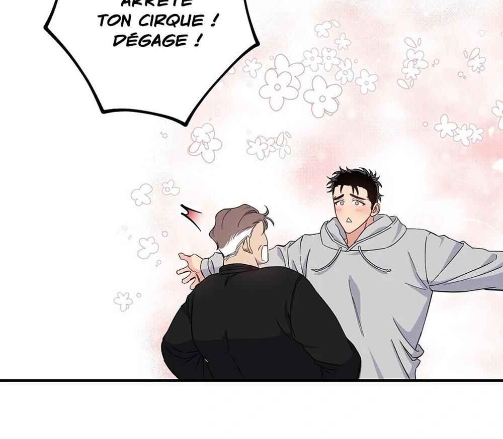 reobeusigeunicheo Chapter 2 - Page 99