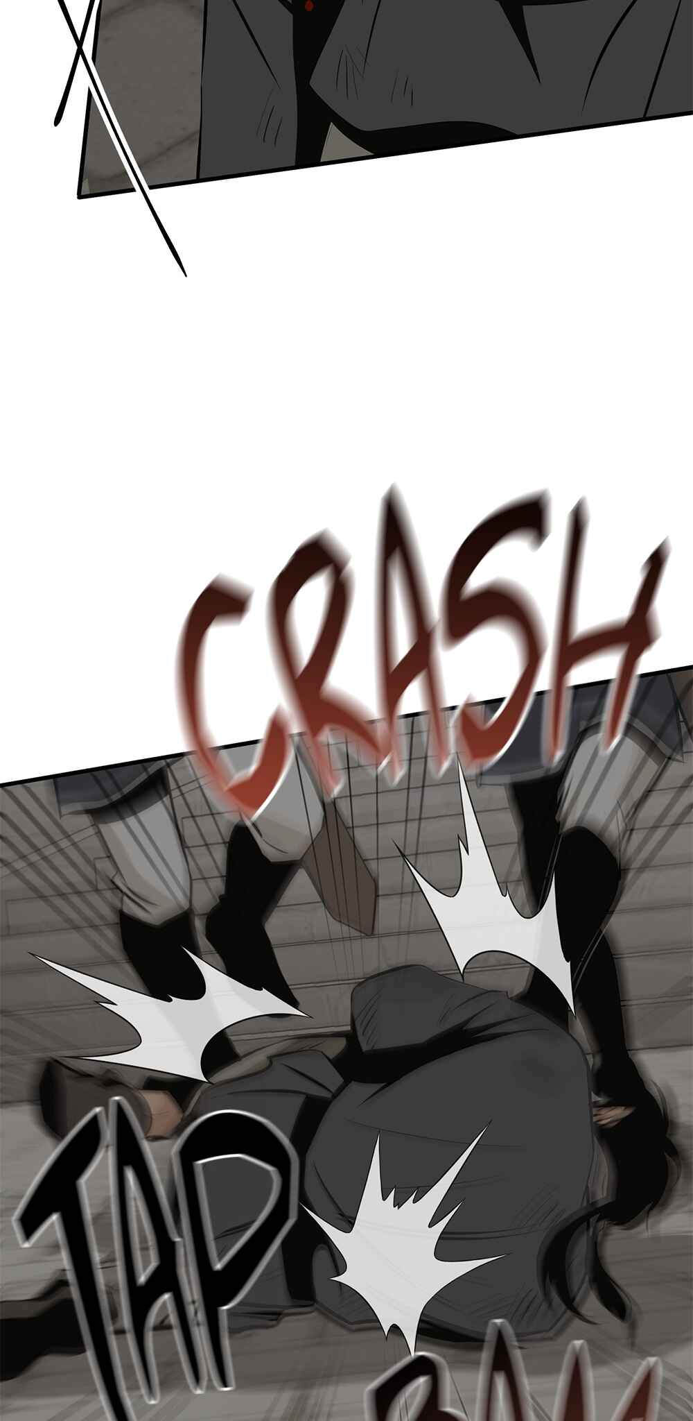 A Nameless Flower Chapter 13 - Page 48