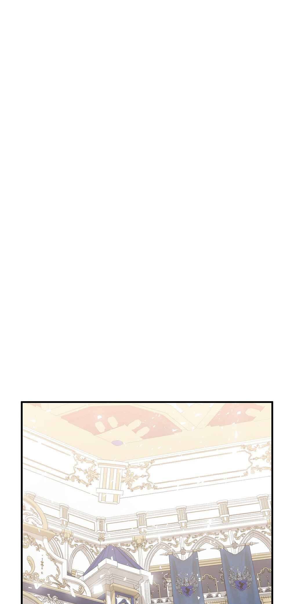 A Nameless Flower Chapter 13 - Page 53