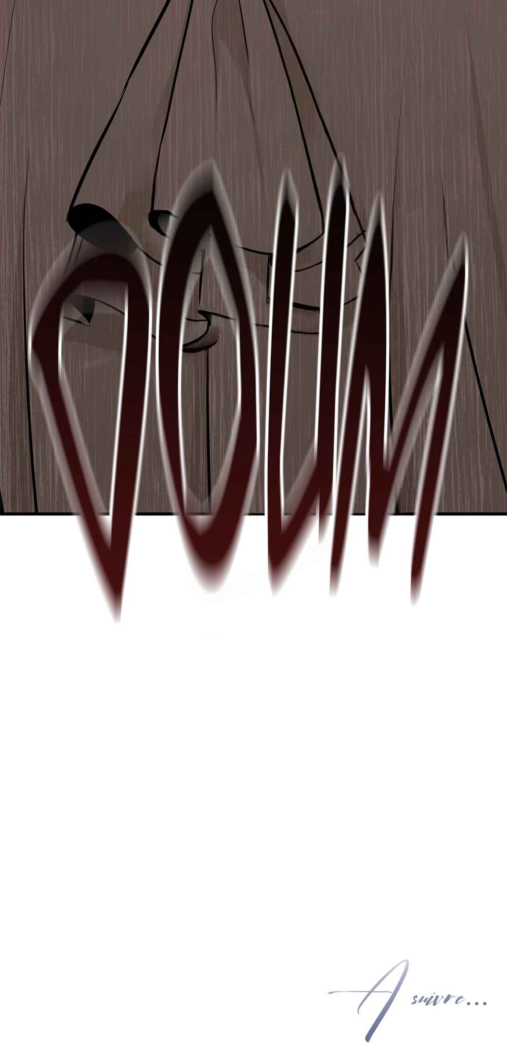 A Nameless Flower Chapter 13 - Page 87