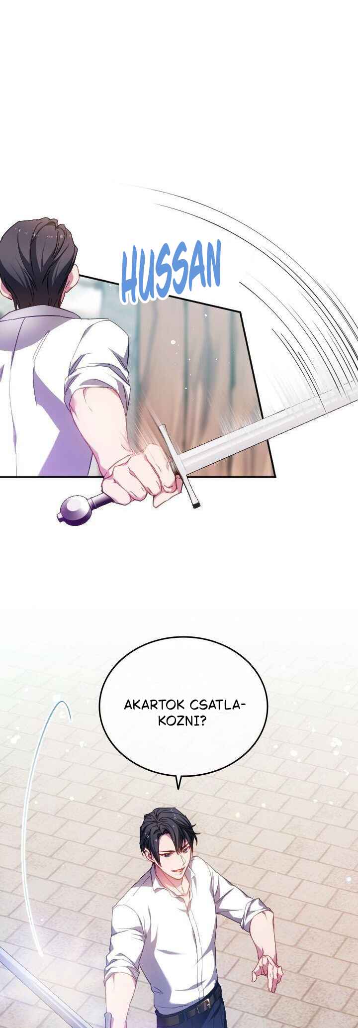 Single Mother no Tensei Akujo Desu ga, Dekiai Route Tsukamimashita! Chapter 22 - Page 12