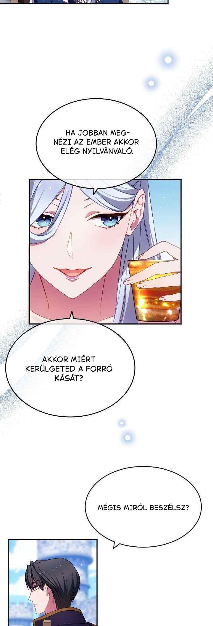 Single Mother no Tensei Akujo Desu ga, Dekiai Route Tsukamimashita! Chapter 22 - Page 24