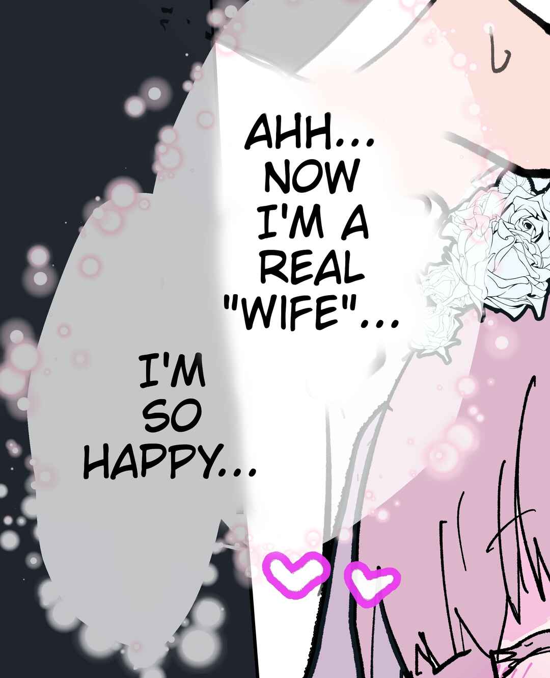 Kesson Musume Series Chapter 6 - Page 2