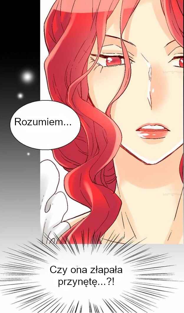 Empress of Another World Chapter 16 - Page 41
