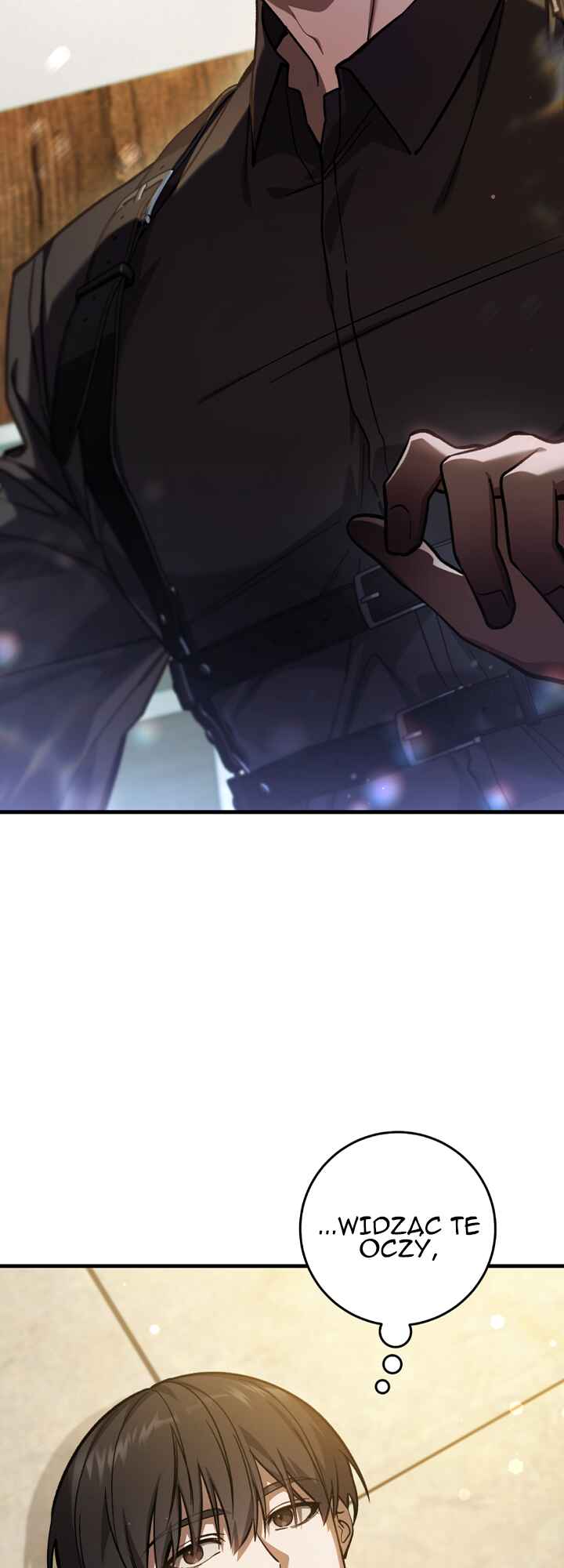Hunter neun Joyonghi Salgo Sipda Chapter 16 - Page 37
