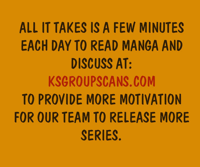 Bakudanma na Youhei, Douji Shoukan sareta Saikyou Cheat-domo wo Katappashi kara Keshitobasu Chapter 17 - Page 28