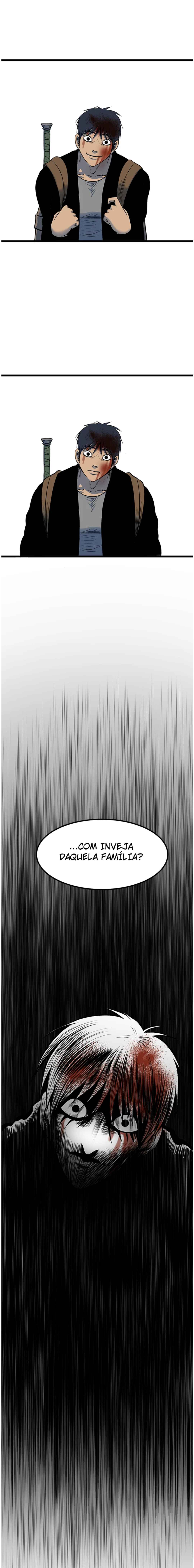 I'm a Mom Chapter 31 - Page 2
