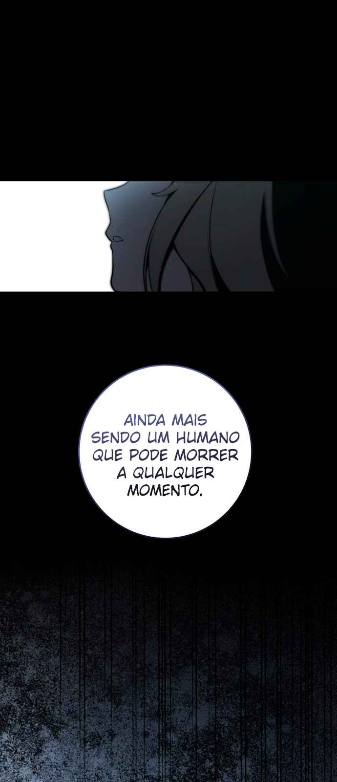 Jukji Mara Jwo! Chapter 5 - Page 48
