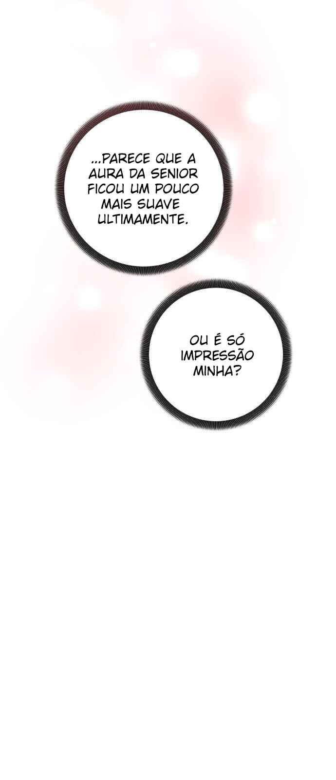 Jukji Mara Jwo! Chapter 5 - Page 9