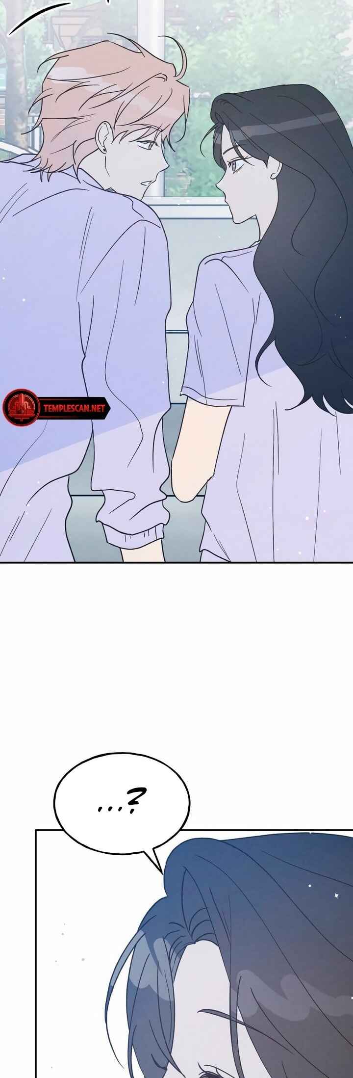 Namsachin ui Beopchik Chapter 55 - Page 18
