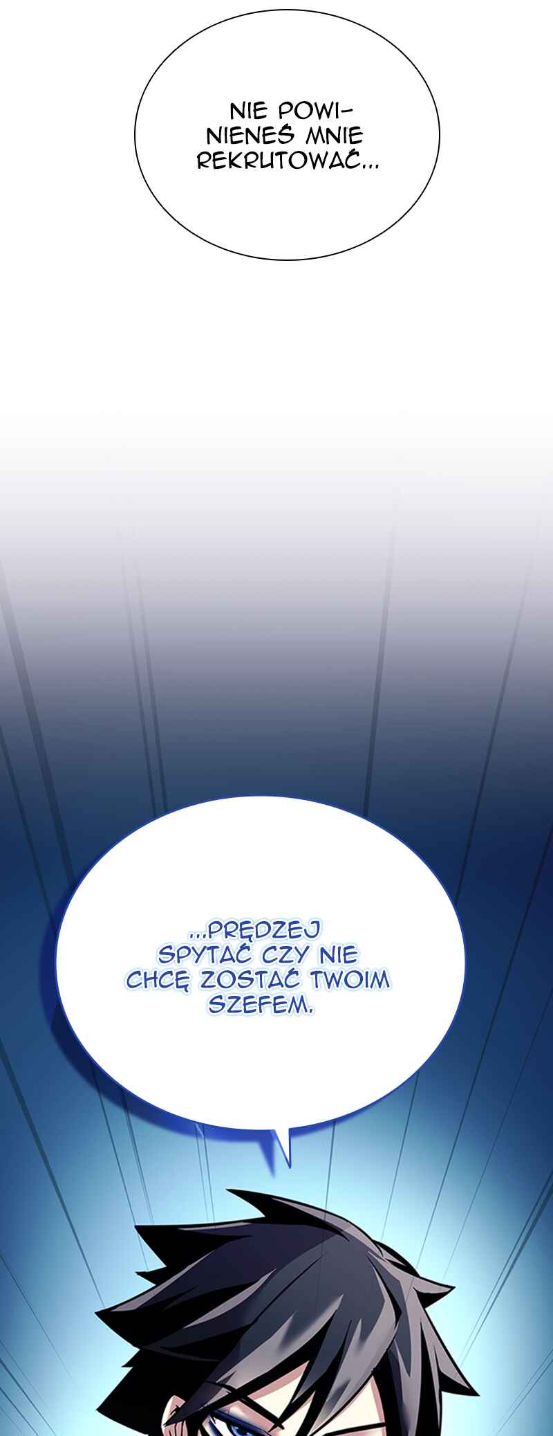 Villain to Kill Chapter 116 - Page 13
