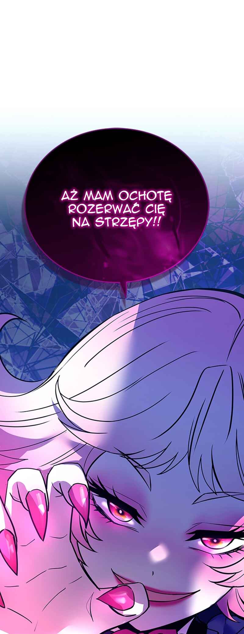 Villain to Kill Chapter 116 - Page 19