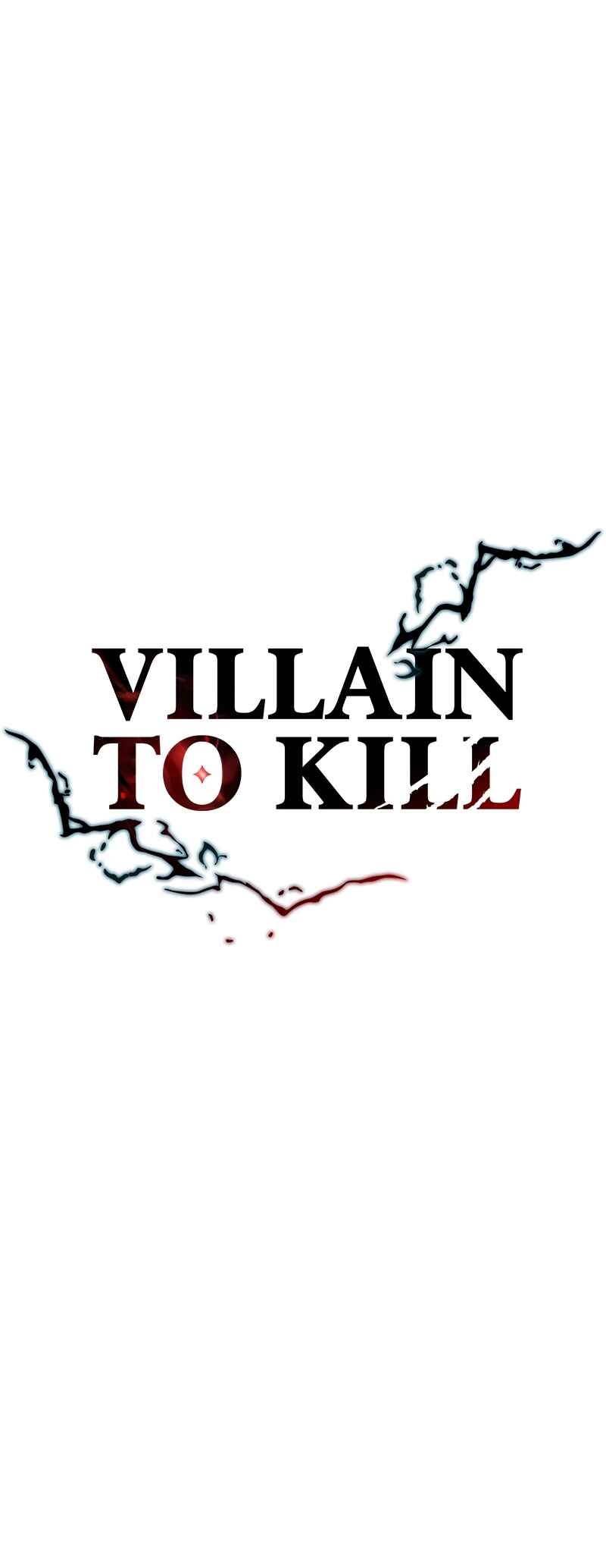 Villain to Kill Chapter 116 - Page 27