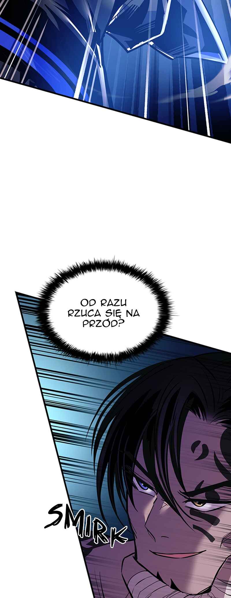 Villain to Kill Chapter 116 - Page 42