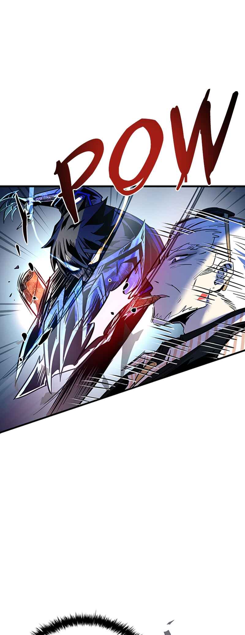 Villain to Kill Chapter 116 - Page 46