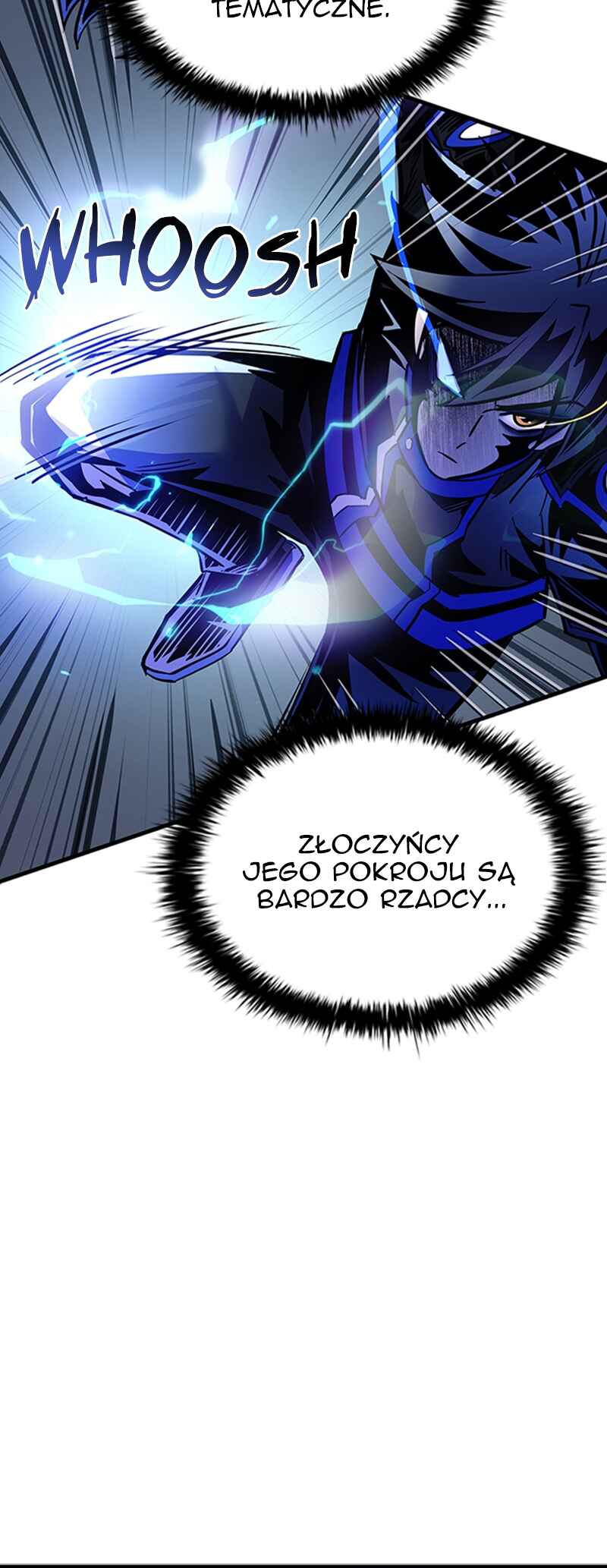Villain to Kill Chapter 116 - Page 48