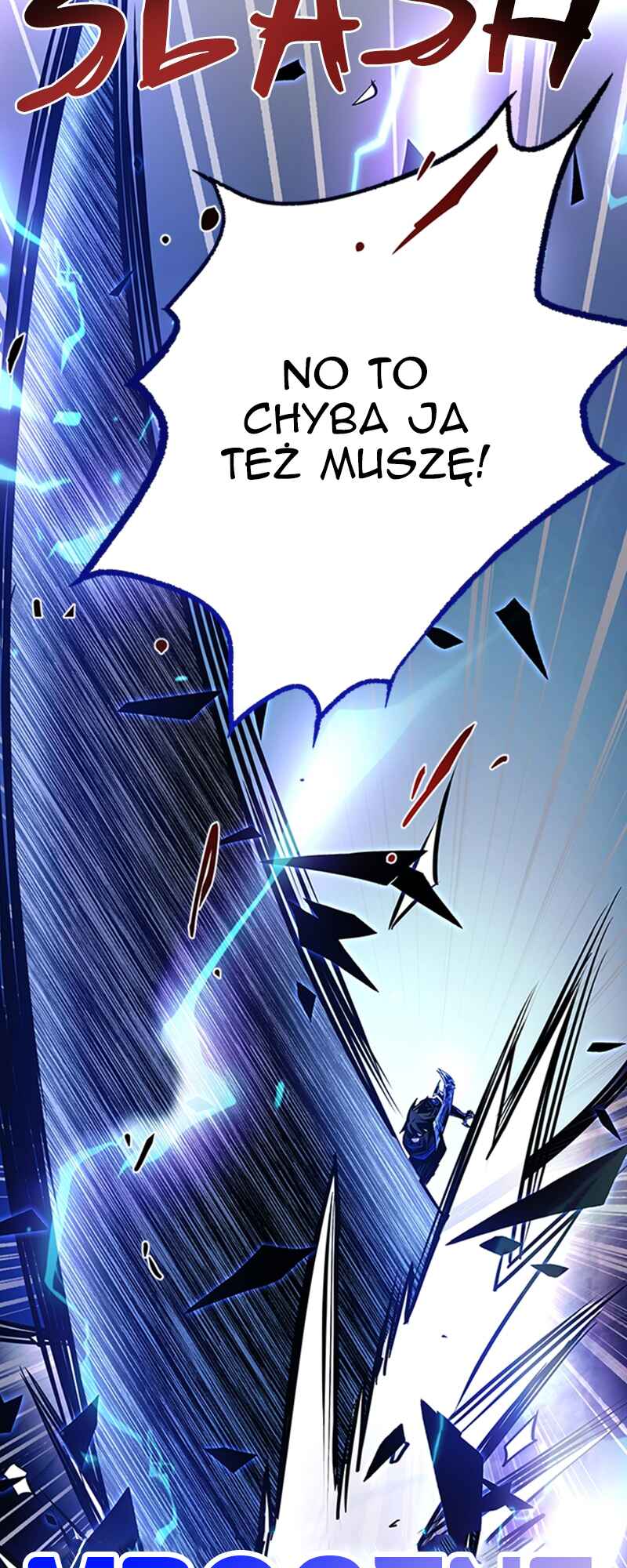 Villain to Kill Chapter 116 - Page 57