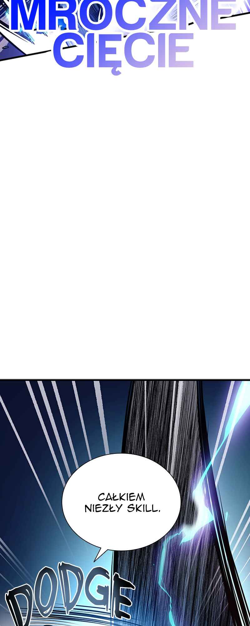 Villain to Kill Chapter 116 - Page 58