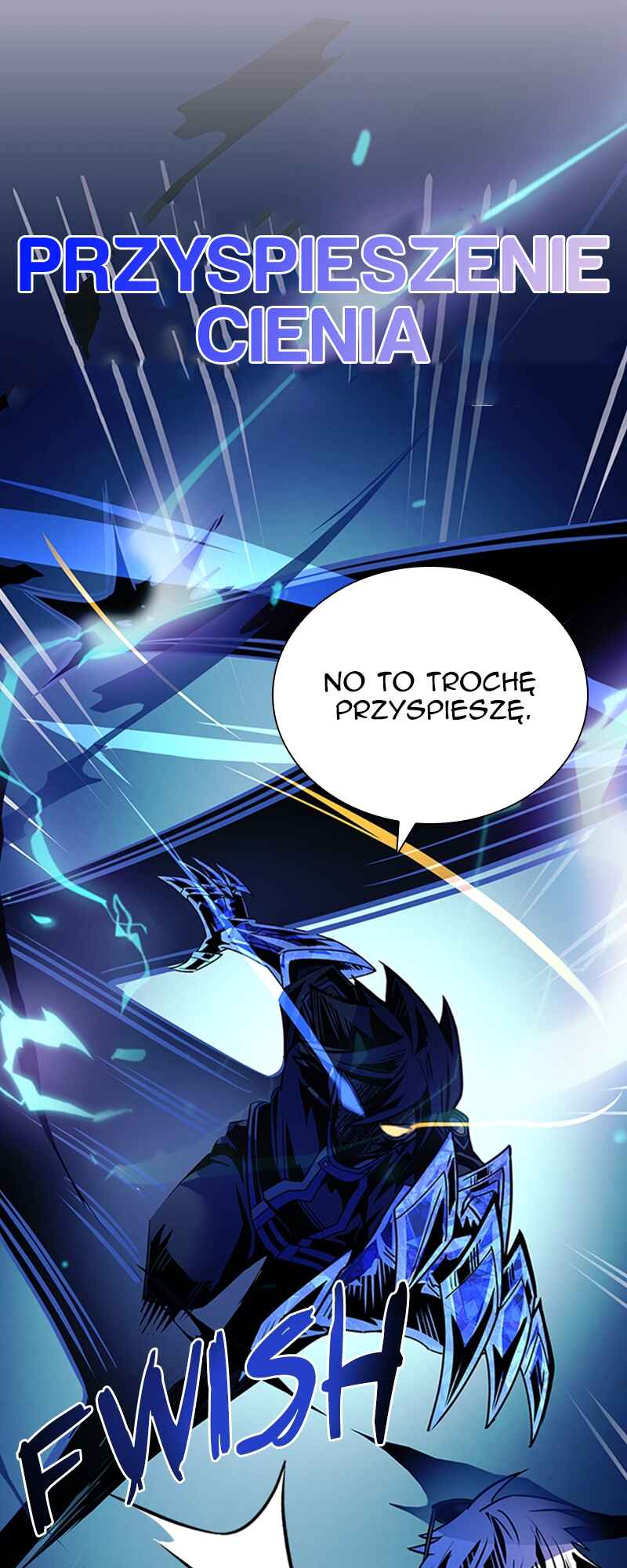 Villain to Kill Chapter 116 - Page 60