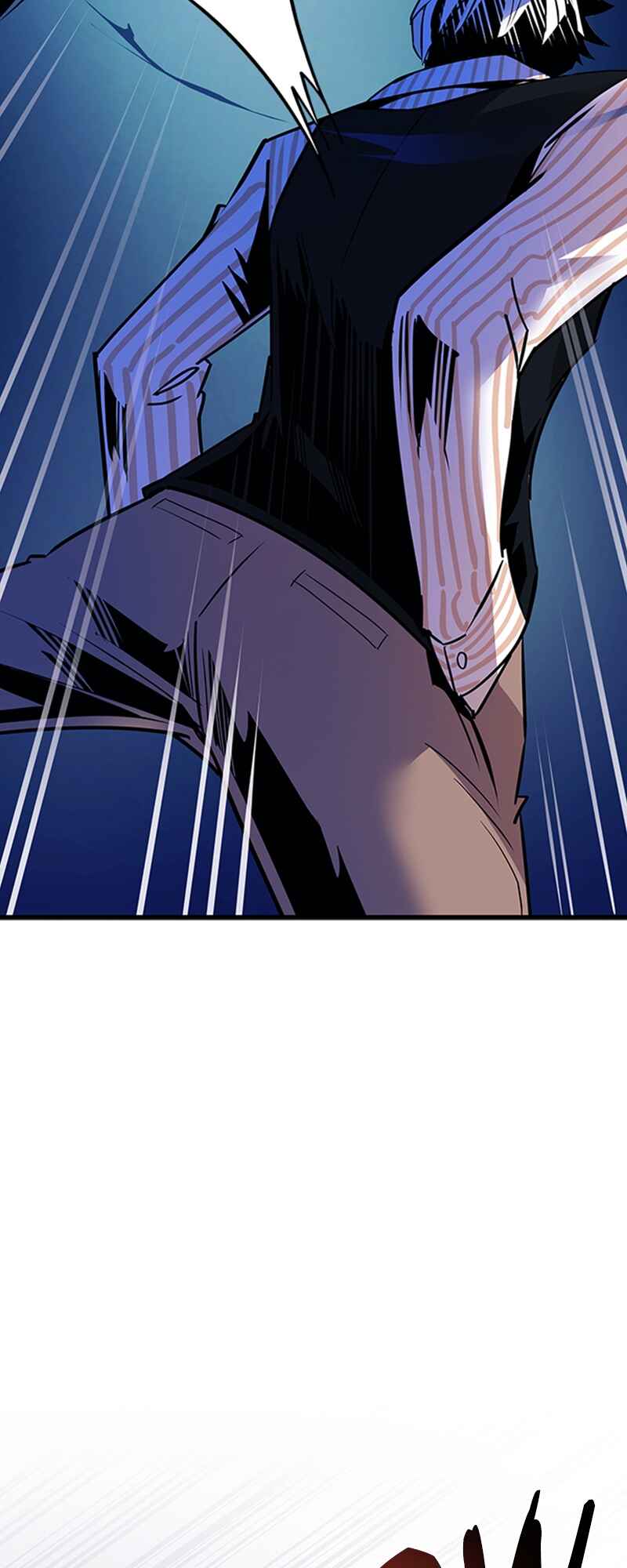 Villain to Kill Chapter 116 - Page 61