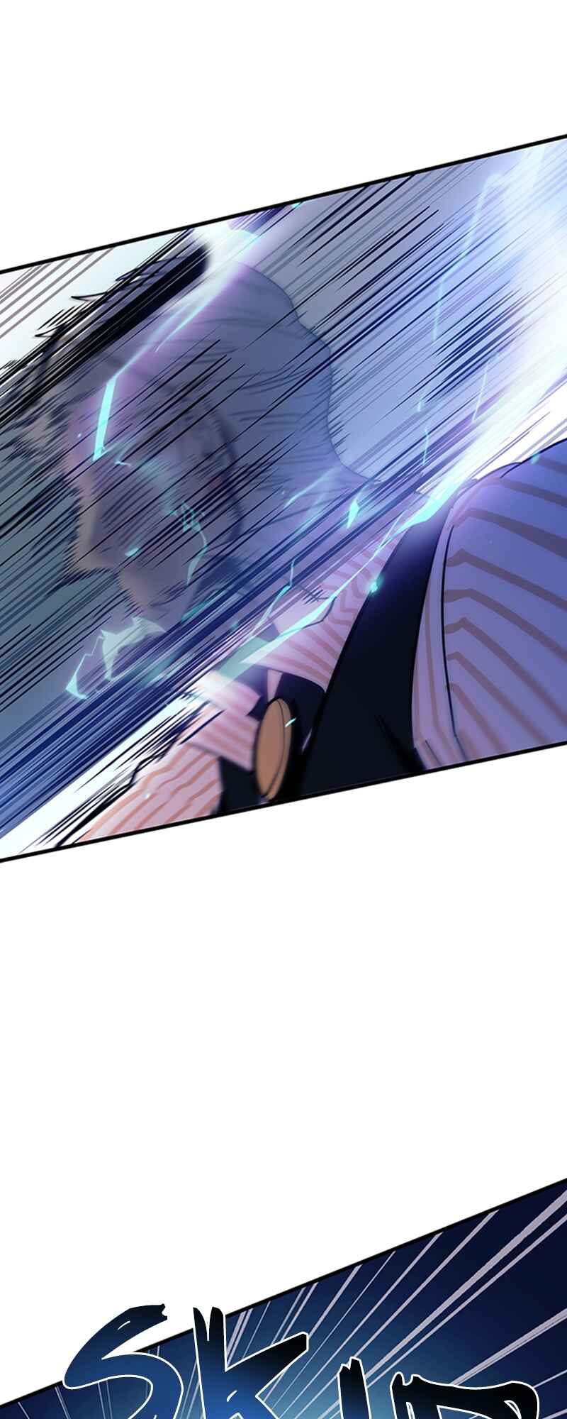 Villain to Kill Chapter 116 - Page 63