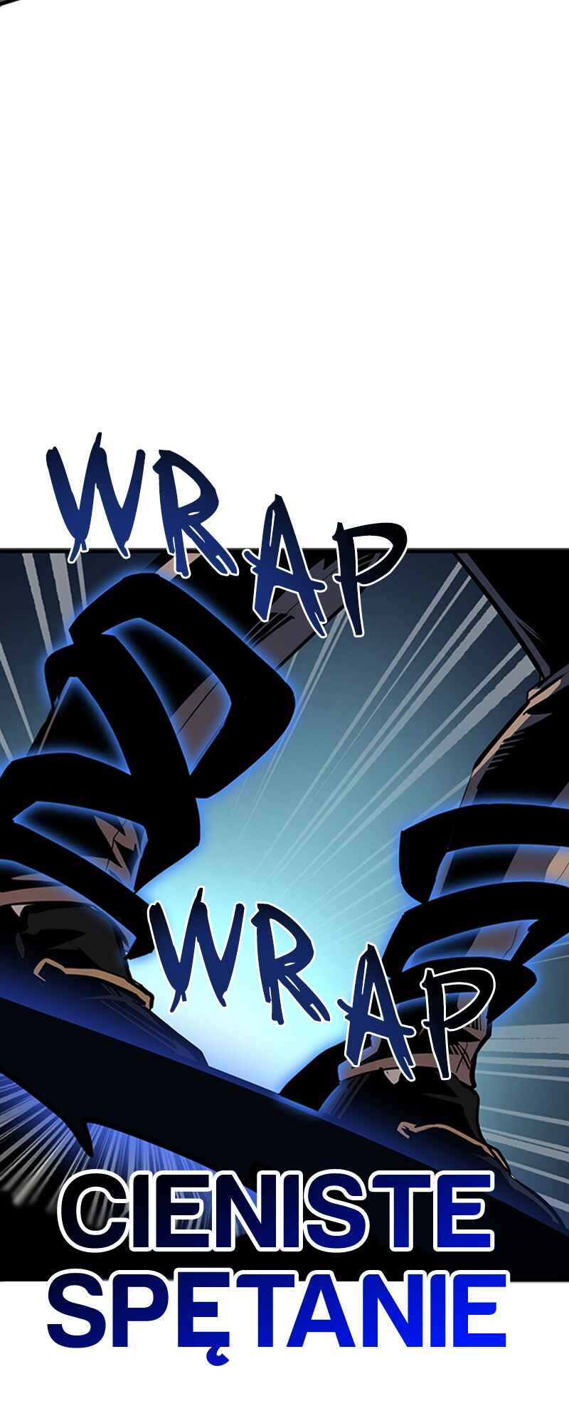 Villain to Kill Chapter 116 - Page 65