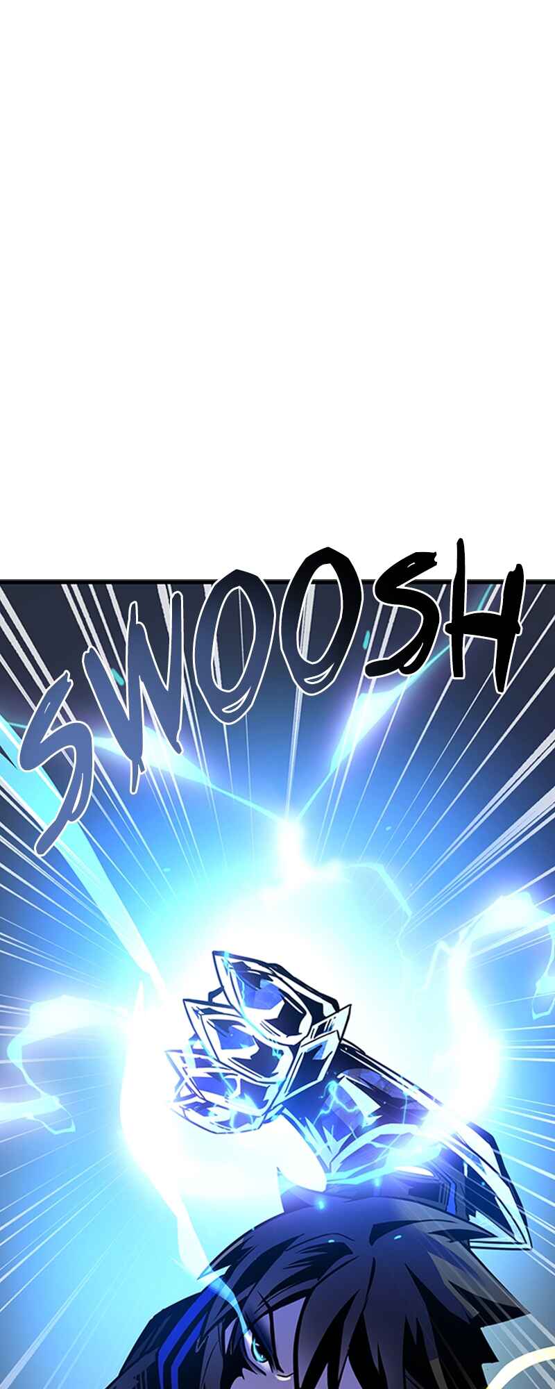Villain to Kill Chapter 116 - Page 66