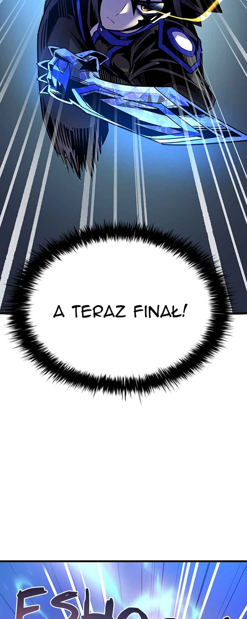 Villain to Kill Chapter 116 - Page 67