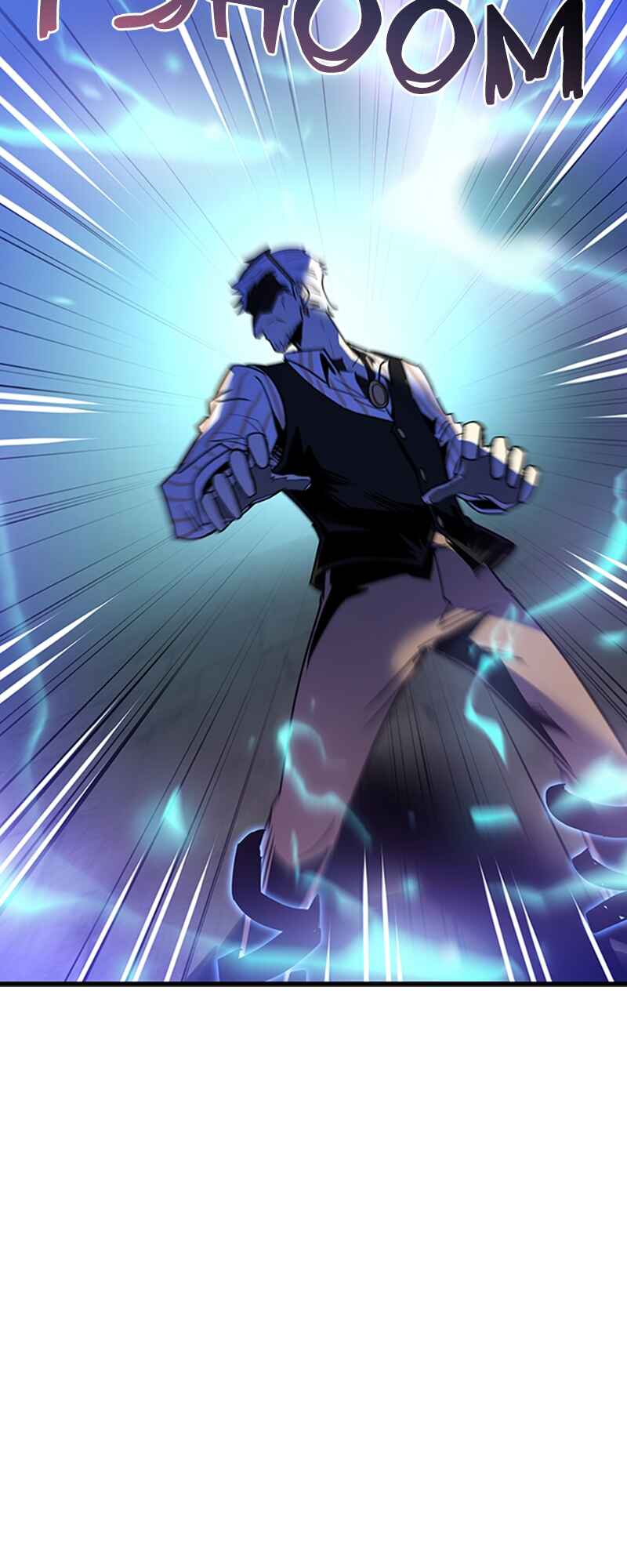 Villain to Kill Chapter 116 - Page 68