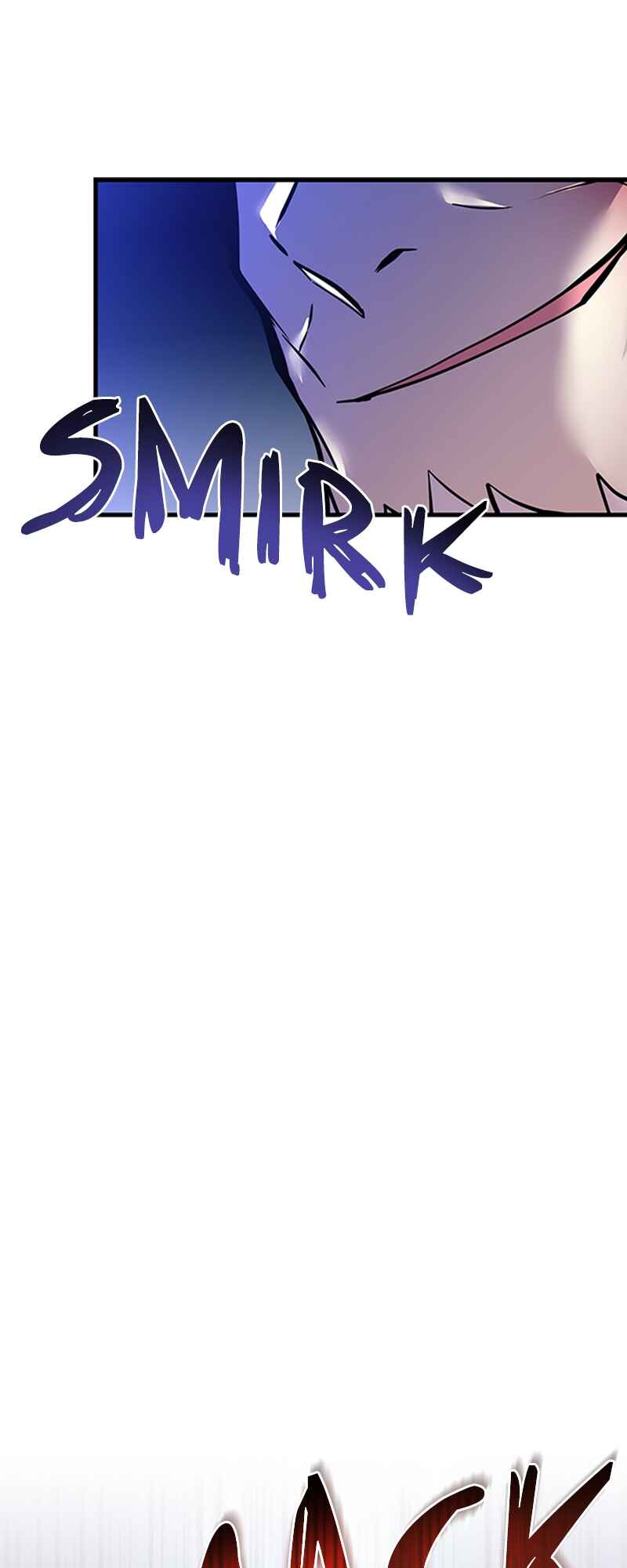 Villain to Kill Chapter 116 - Page 69