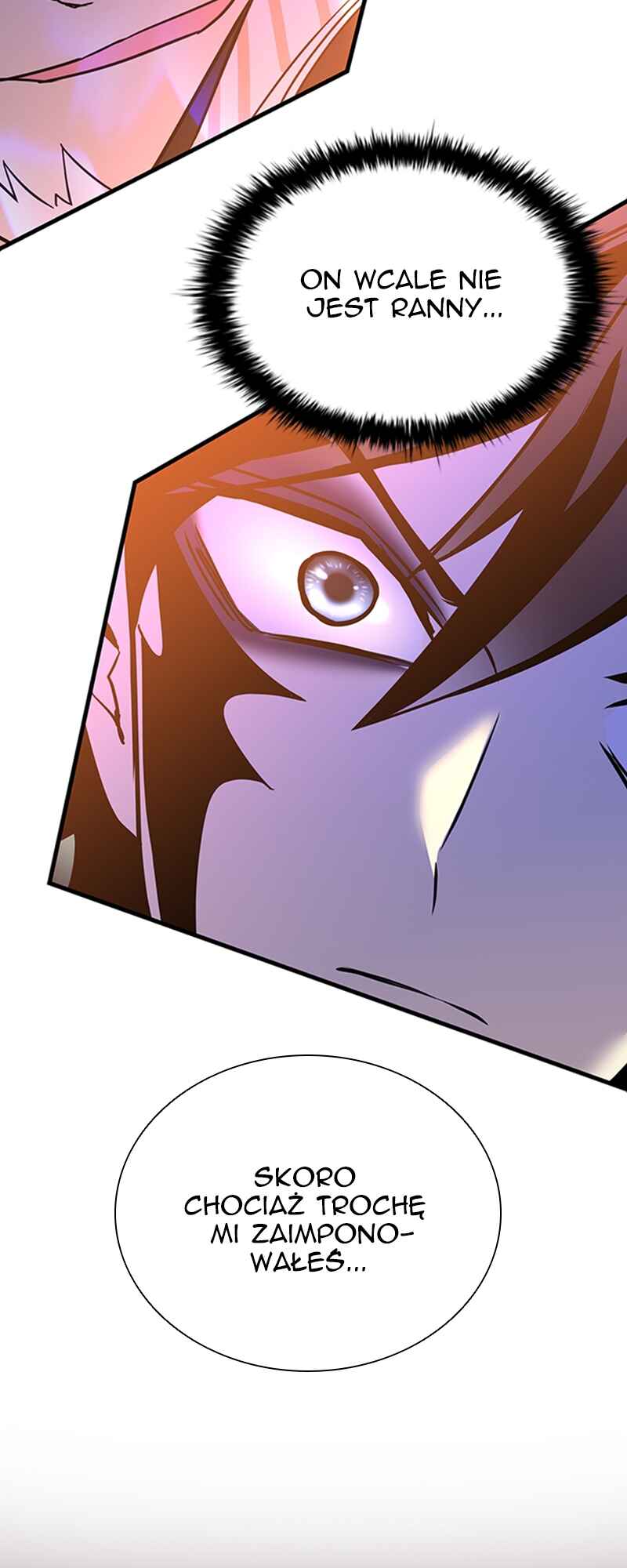 Villain to Kill Chapter 116 - Page 73