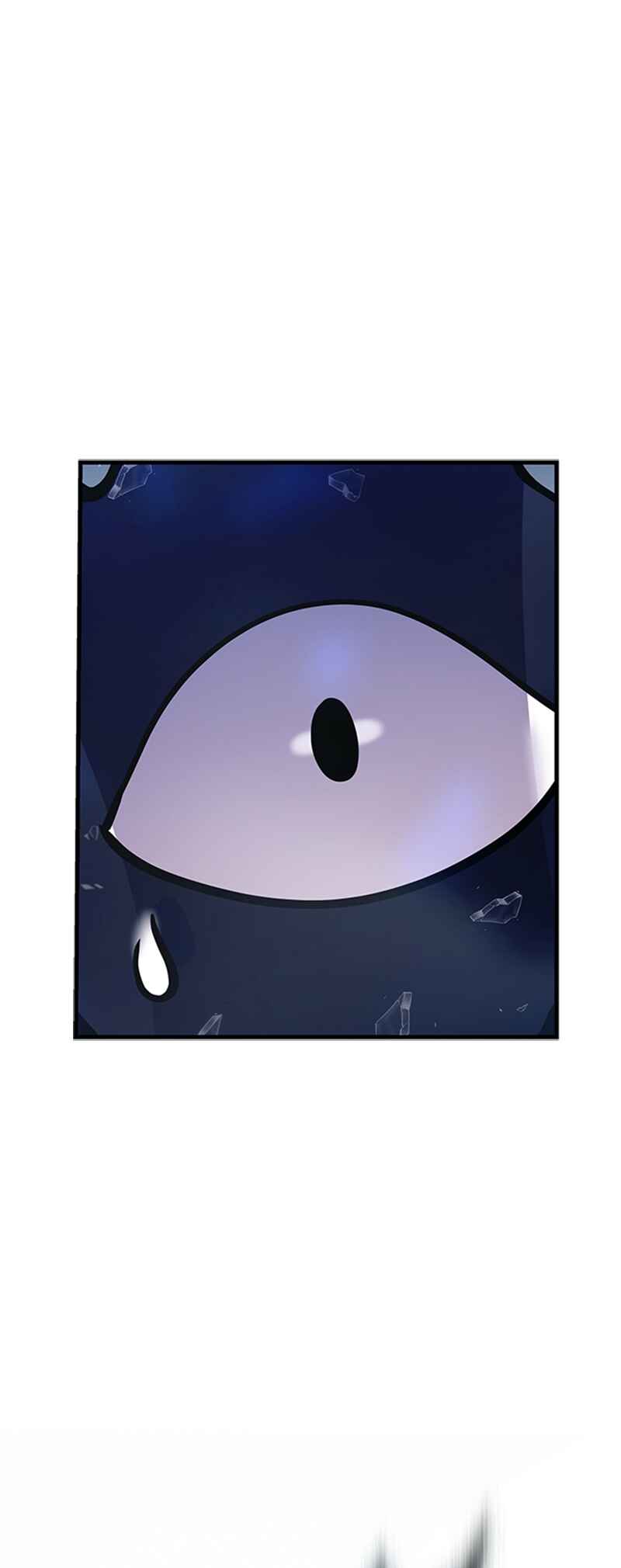 Villain to Kill Chapter 116 - Page 80