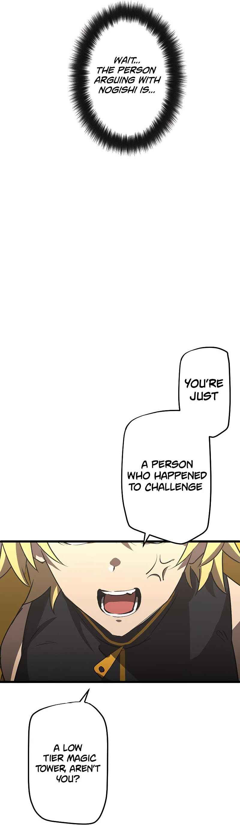 Death Penalty Chapter 4 - Page 16