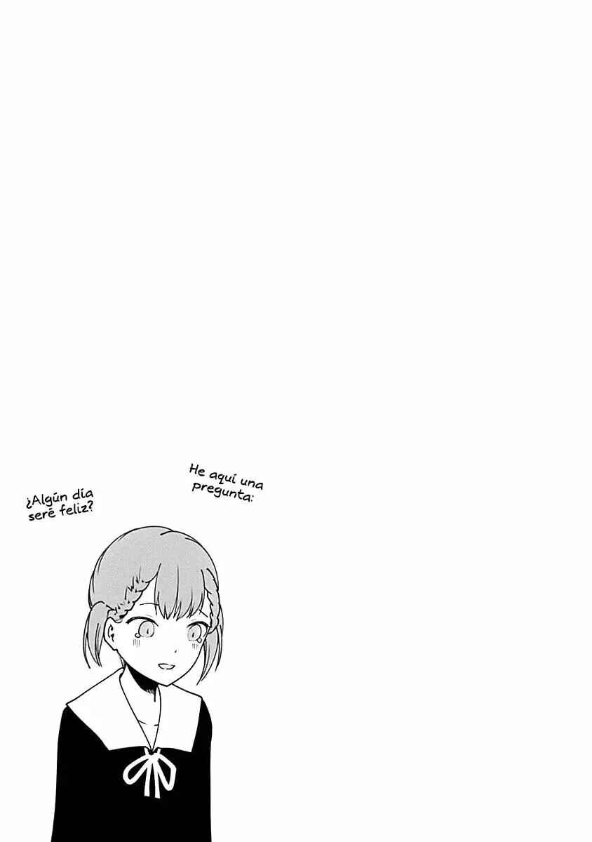 Kaguya-sama: Love Is War Chapter 80.5 - Page 8