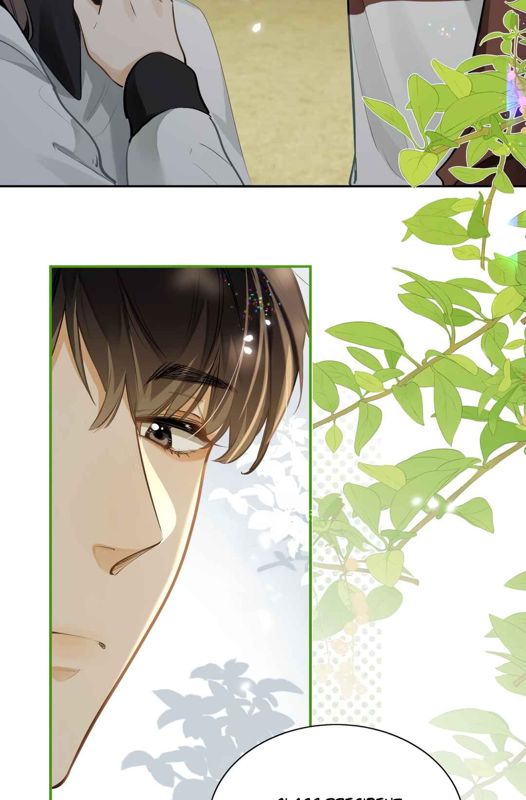 Wo Xihuan Ni De Xinxi Su Chapter 2 - Page 45