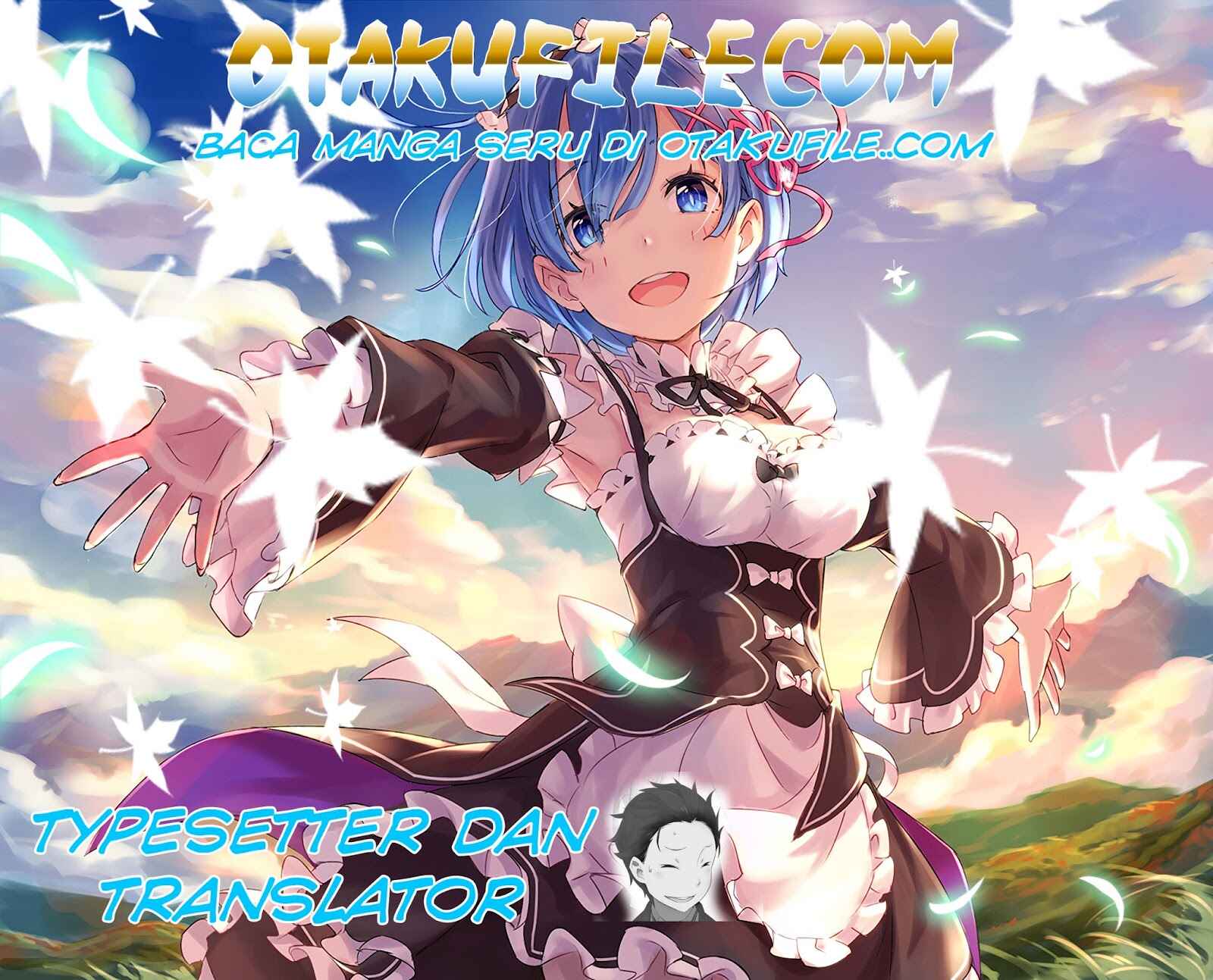 Maou-sama no Machizukuri! ~Saikyou no Dungeon wa Kindai Toshi~ Chapter 2 - Page 4