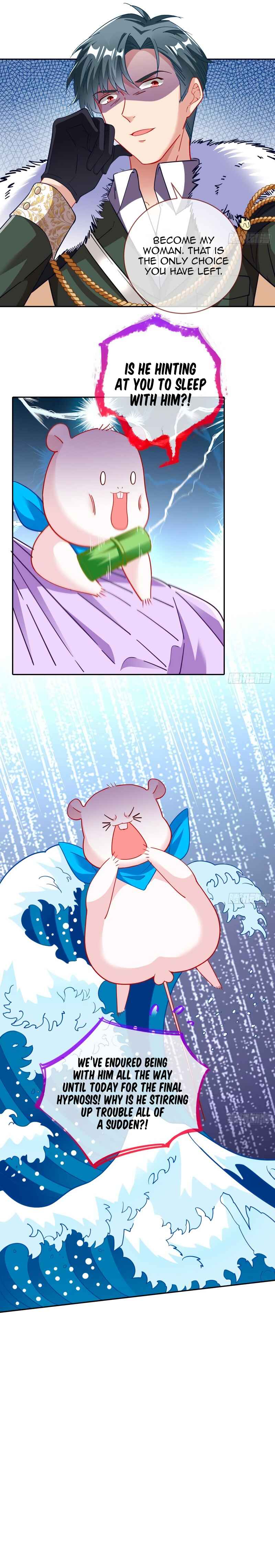 Wàn Zhā Cháo Huáng Chapter 376 - Page 12