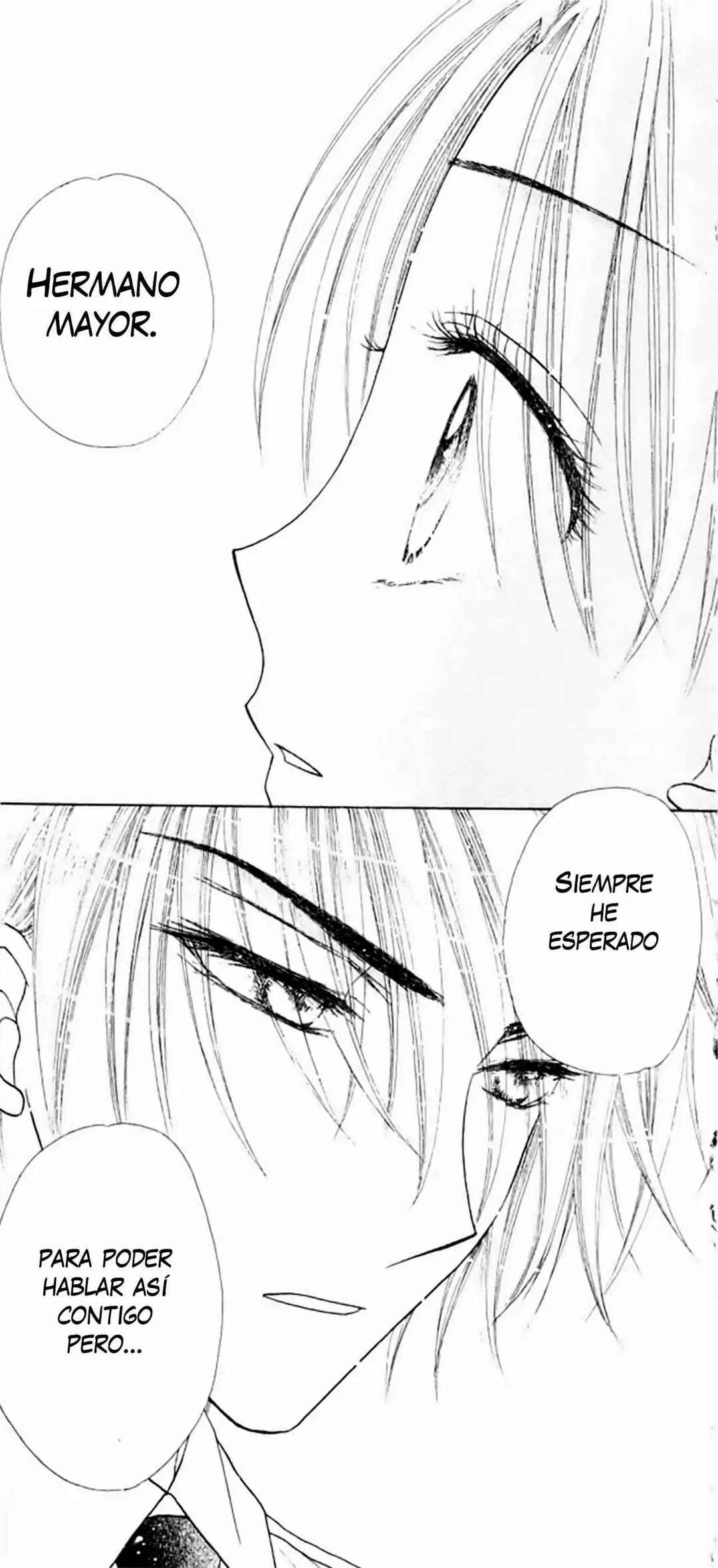 Gakuen Alice Chapter 100 - Page 11