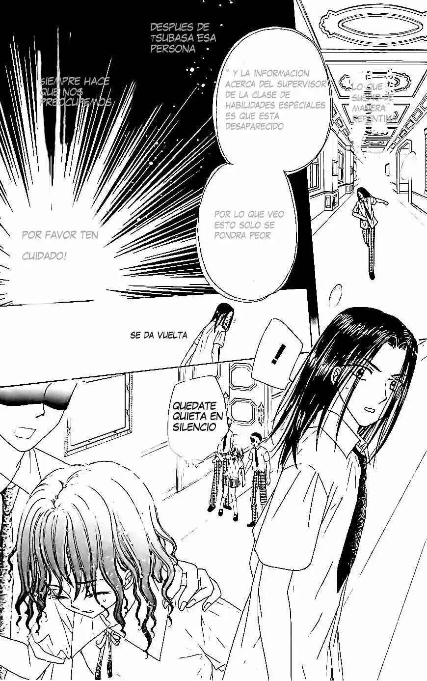 Gakuen Alice Chapter 100 - Page 5