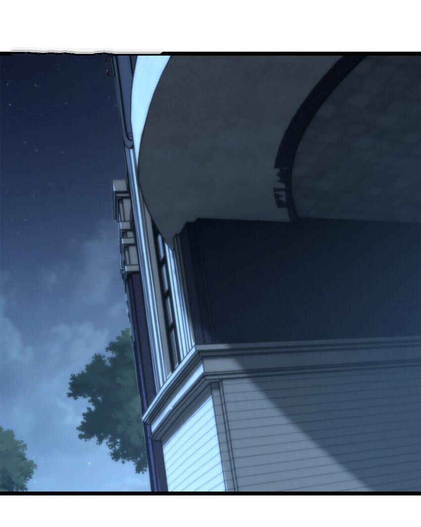 I Just Want to Game in Peace Chapter 100 - Page 22