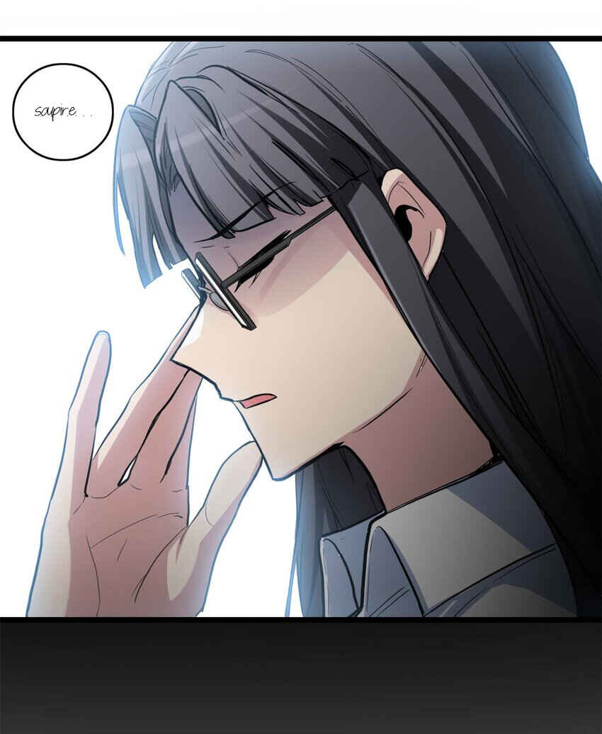 I Just Want to Game in Peace Chapter 100 - Page 9