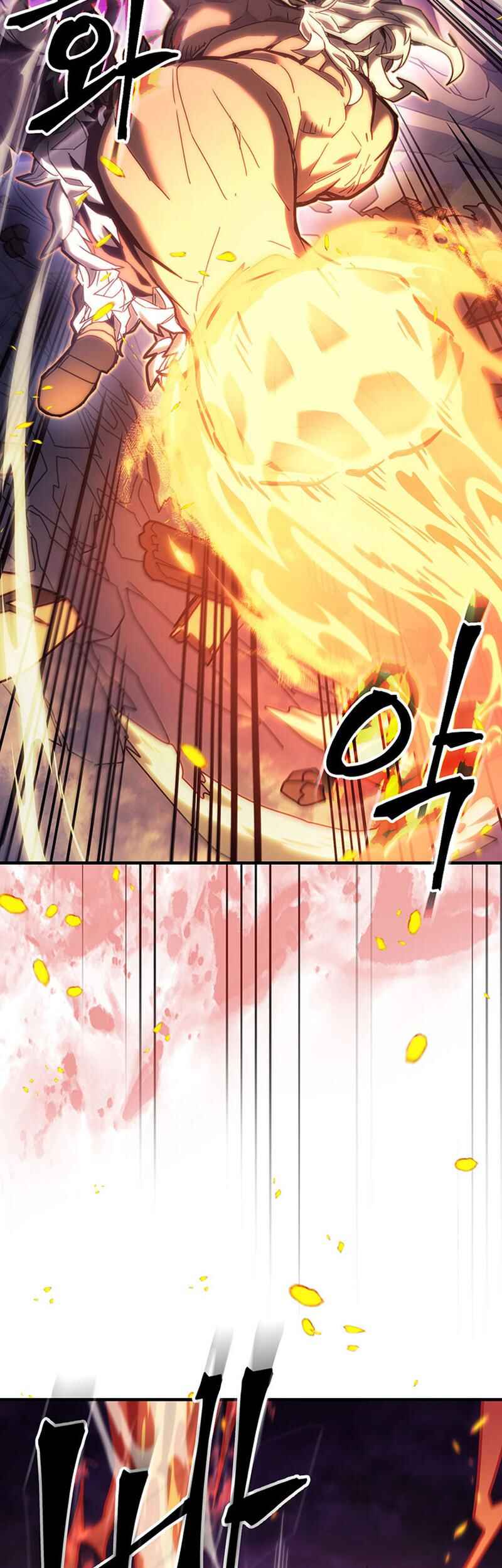 A Returner's Magic Should Be Special Chapter 223 - Page 4