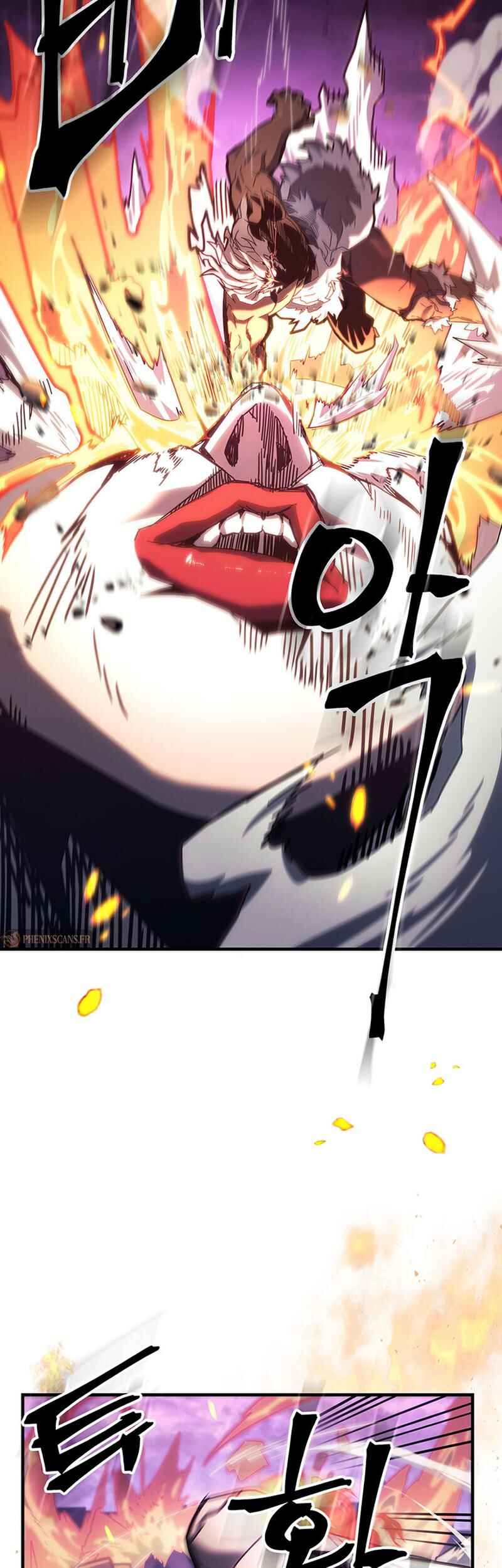 A Returner's Magic Should Be Special Chapter 223 - Page 5